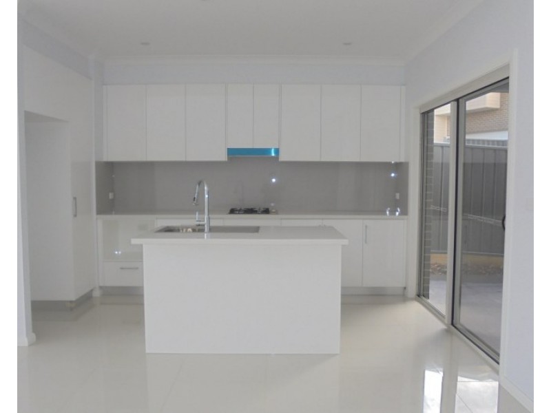 48 Dillon Road, Flinders NSW 2529