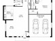 48 Dillon Road, Flinders NSW 2529