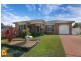 13 Allinga Drive, Oak Flats NSW 2529