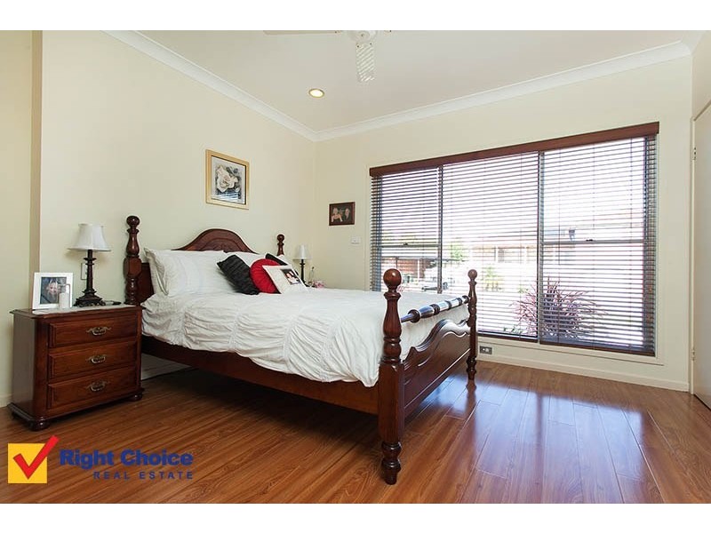 13 Allinga Drive, Oak Flats NSW 2529