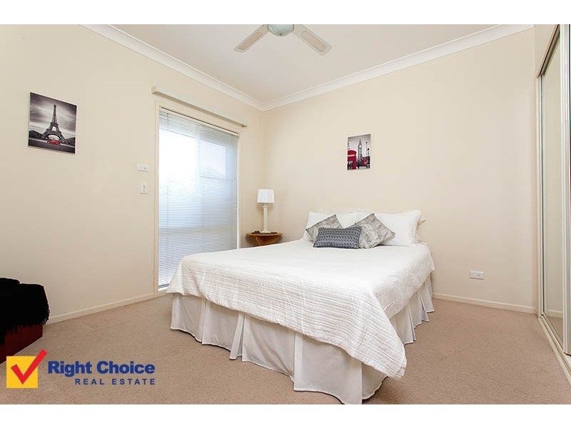 13 Allinga Drive, Oak Flats NSW 2529