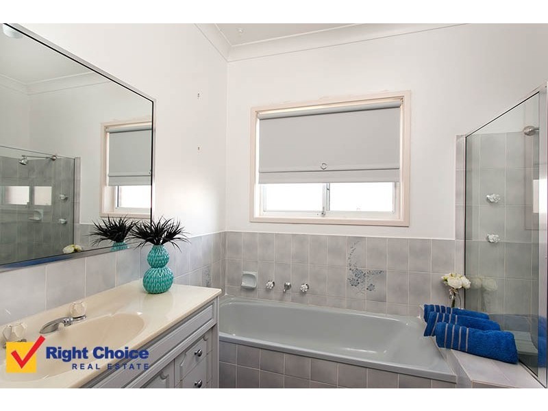 13 Allinga Drive, Oak Flats NSW 2529