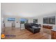 3A Chaplin Place, Albion Park NSW 2527