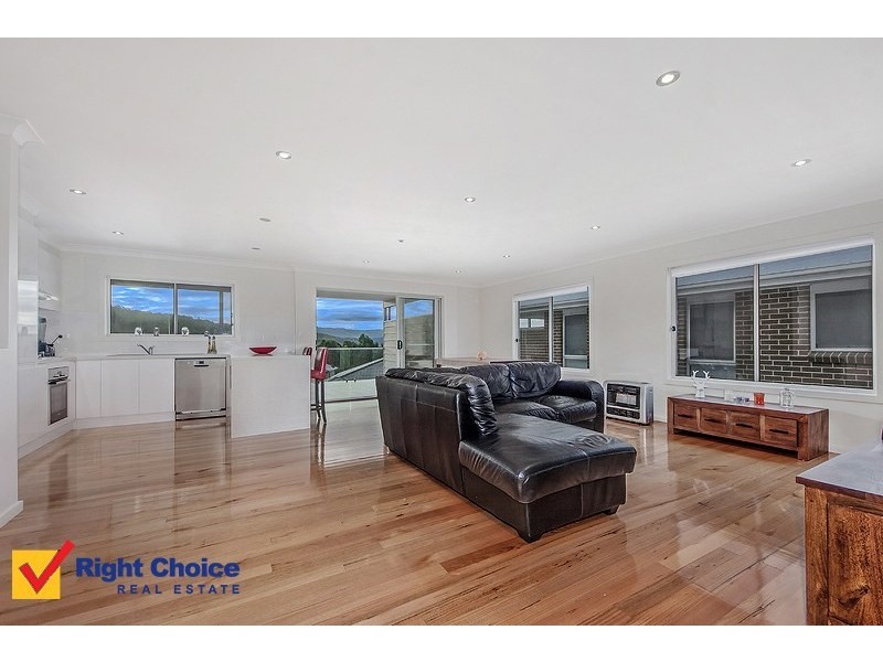3A Chaplin Place, Albion Park NSW 2527