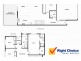 3A Chaplin Place, Albion Park NSW 2527