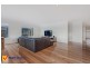 3A Chaplin Place, Albion Park NSW 2527