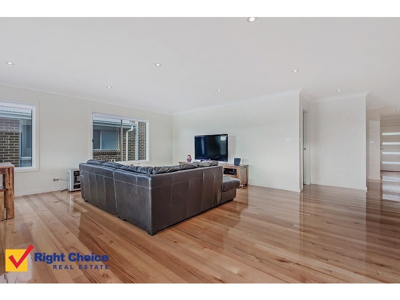 3A Chaplin Place, Albion Park NSW 2527