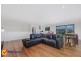 3A Chaplin Place, Albion Park NSW 2527