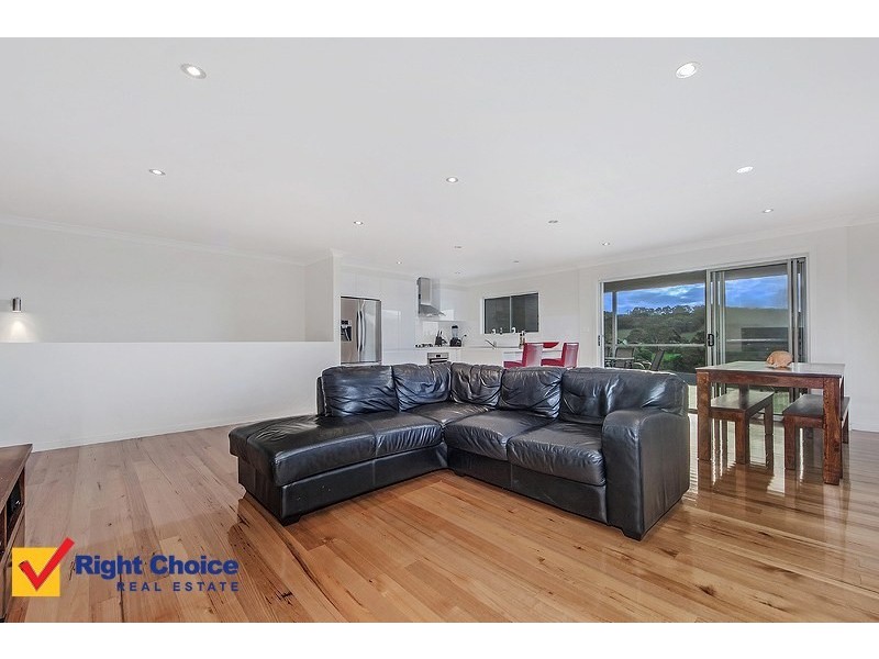 3A Chaplin Place, Albion Park NSW 2527