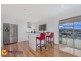 3A Chaplin Place, Albion Park NSW 2527