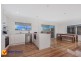 3A Chaplin Place, Albion Park NSW 2527