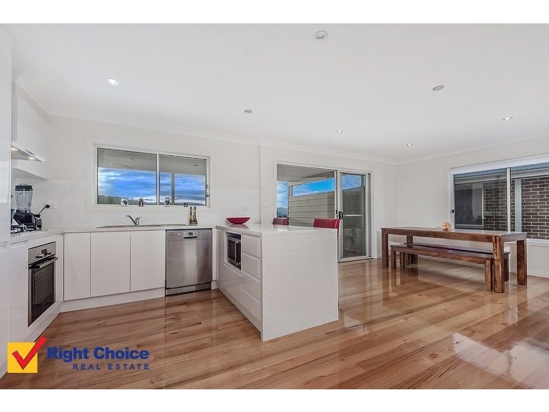 3A Chaplin Place, Albion Park NSW 2527