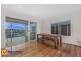3A Chaplin Place, Albion Park NSW 2527