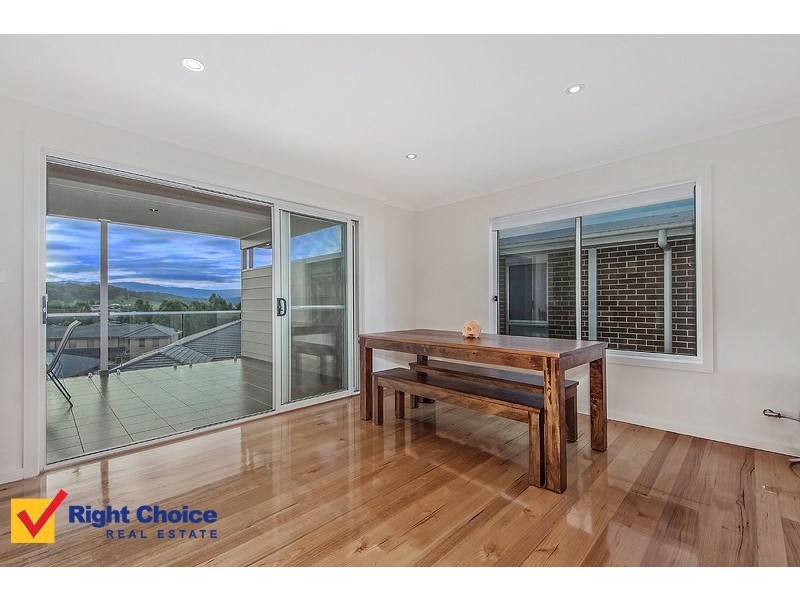 3A Chaplin Place, Albion Park NSW 2527