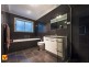 3A Chaplin Place, Albion Park NSW 2527