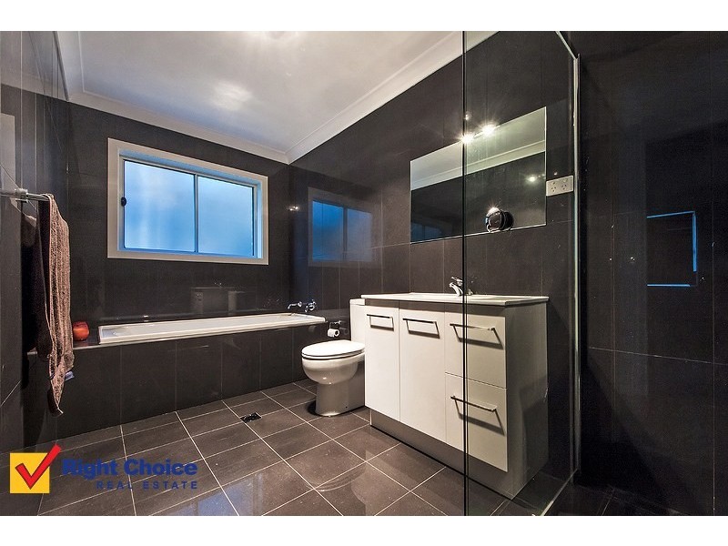 3A Chaplin Place, Albion Park NSW 2527