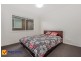 3A Chaplin Place, Albion Park NSW 2527