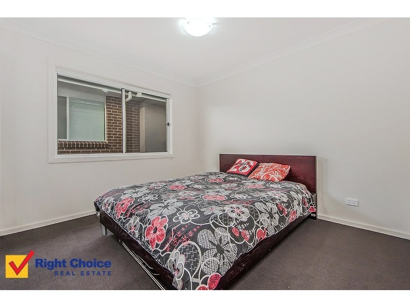 3A Chaplin Place, Albion Park NSW 2527