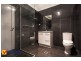 3A Chaplin Place, Albion Park NSW 2527