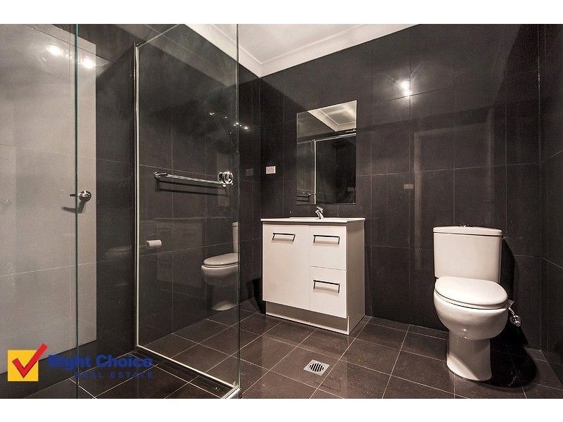 3A Chaplin Place, Albion Park NSW 2527
