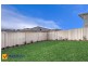 3A Chaplin Place, Albion Park NSW 2527