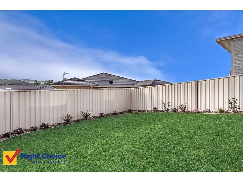 3A Chaplin Place, Albion Park NSW 2527