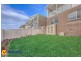 3A Chaplin Place, Albion Park NSW 2527
