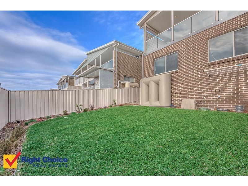 3A Chaplin Place, Albion Park NSW 2527