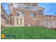 3A Chaplin Place, Albion Park NSW 2527