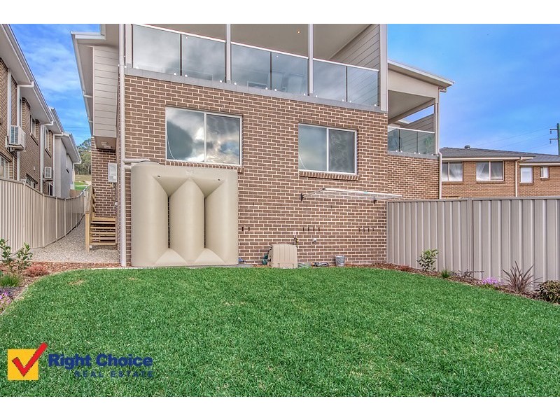 3A Chaplin Place, Albion Park NSW 2527