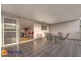 3A Chaplin Place, Albion Park NSW 2527