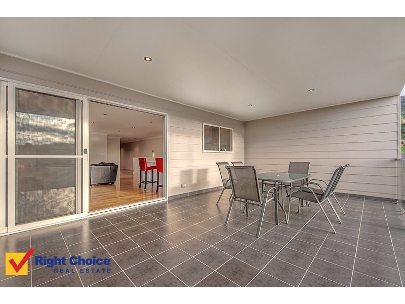 3A Chaplin Place, Albion Park NSW 2527