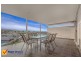 3A Chaplin Place, Albion Park NSW 2527