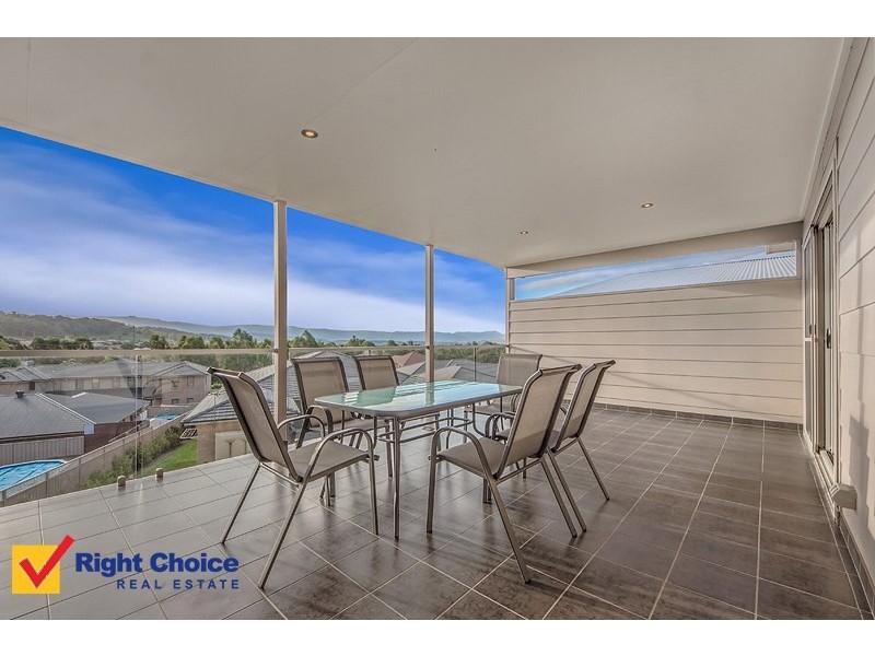 3A Chaplin Place, Albion Park NSW 2527