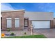 3A Chaplin Place, Albion Park NSW 2527