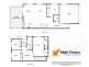 3A Chaplin Place, Albion Park NSW 2527 Floorplan