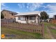 14 Storey Street, Oak Flats NSW 2529