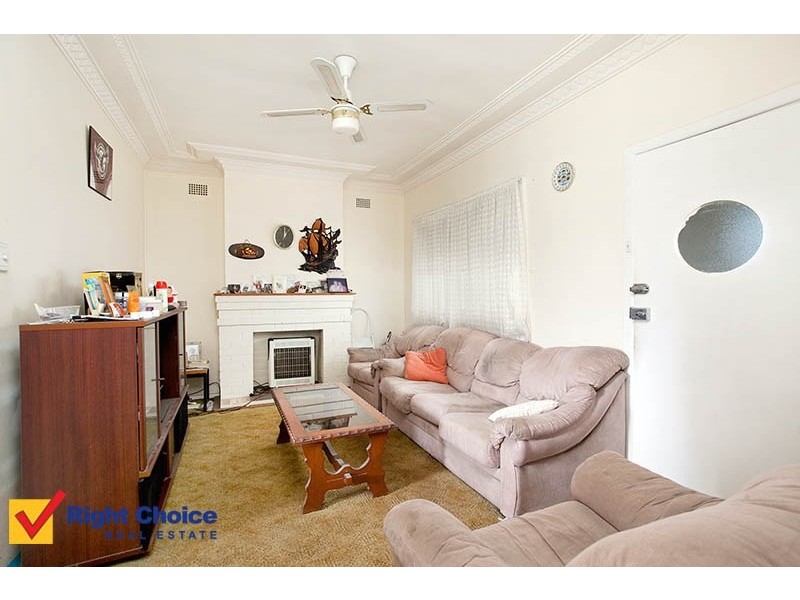 14 Storey Street, Oak Flats NSW 2529