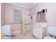 14 Storey Street, Oak Flats NSW 2529