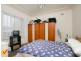 14 Storey Street, Oak Flats NSW 2529