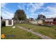 14 Storey Street, Oak Flats NSW 2529