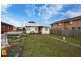 14 Storey Street, Oak Flats NSW 2529