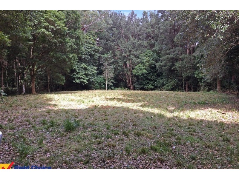 258 Stockyard Mountain Road, Jamberoo NSW 2533