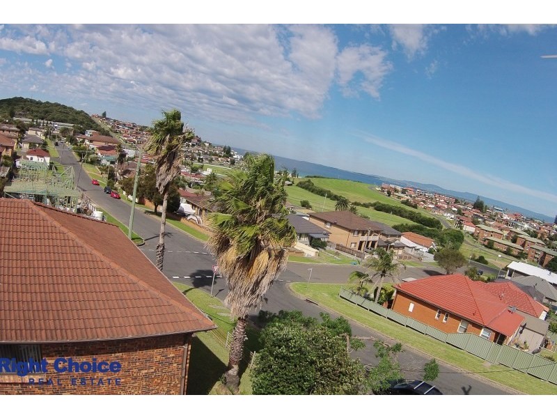 38 Reservoir Street, Port Kembla NSW 2505