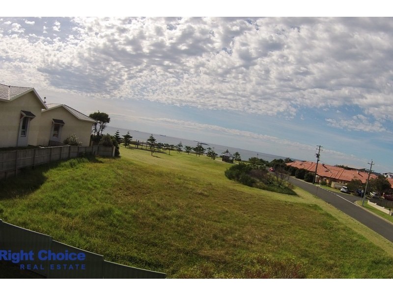 38 Reservoir Street, Port Kembla NSW 2505