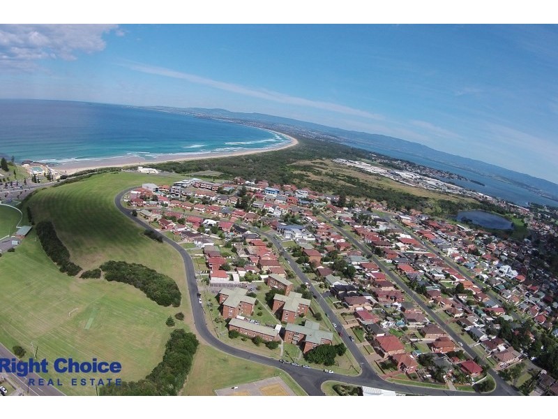 38 Reservoir Street, Port Kembla NSW 2505