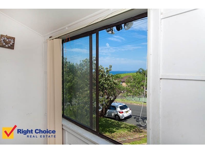 38 Reservoir Street, Port Kembla NSW 2505