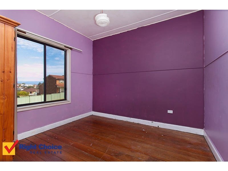 38 Reservoir Street, Port Kembla NSW 2505