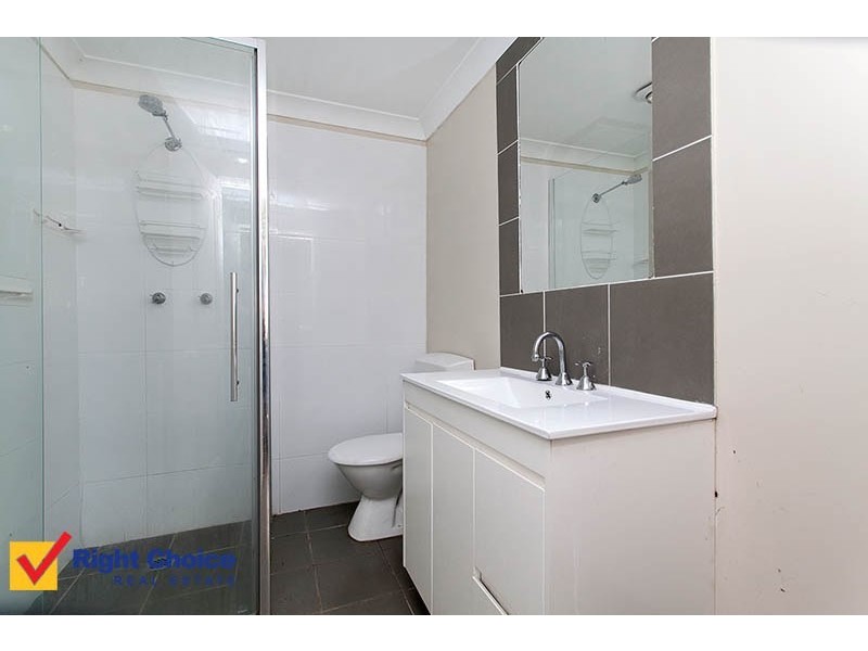 38 Reservoir Street, Port Kembla NSW 2505