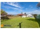 38 Reservoir Street, Port Kembla NSW 2505